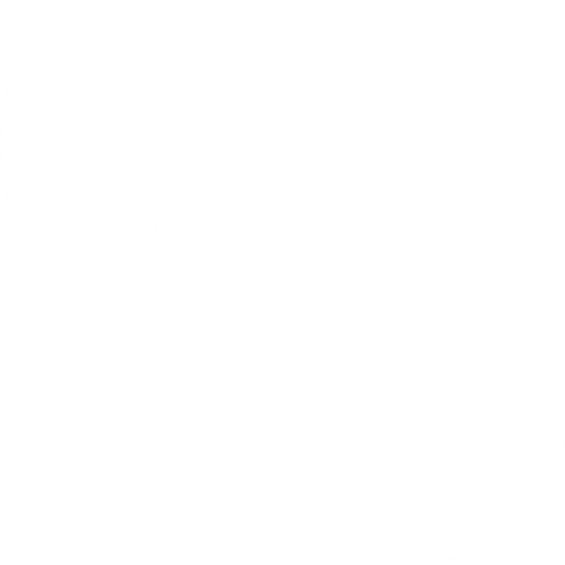 11 3867-3523