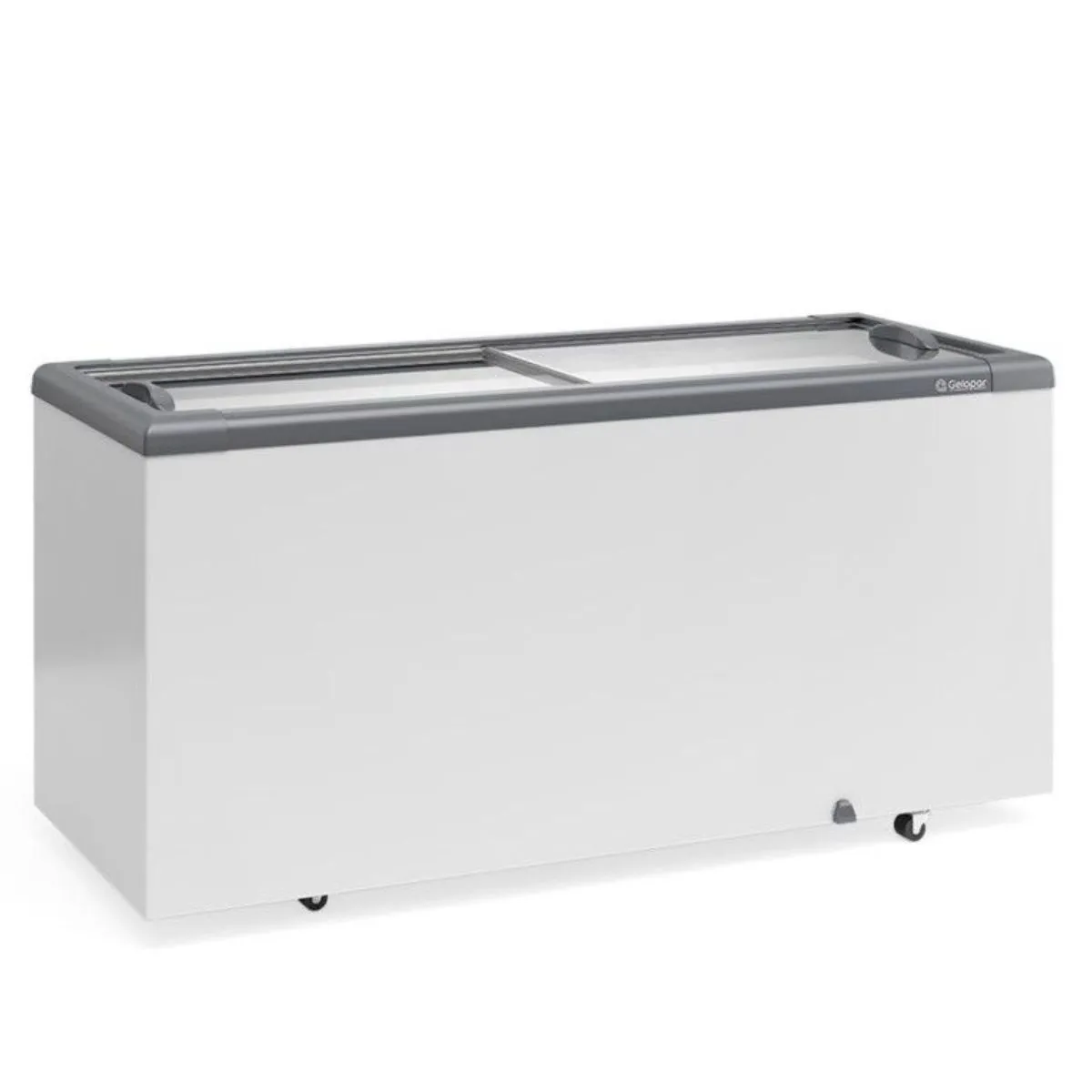 Assistência Técnica para Freezer Gelopar em São Paulo
