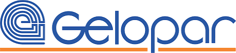 logo-gelopar