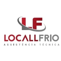 logo_locall-frio-assistencia-tecnica