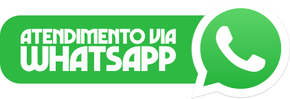 contato assistência técnica